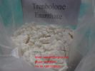 Trenbolone Enanthate(Parabola)  SH-TBS002